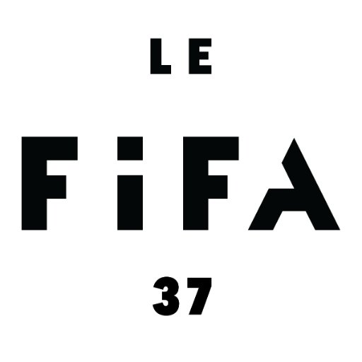 Festival International Du Film Sur L'art