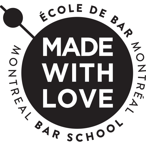 Made With Love Bartending School Learn The Bartending Trade