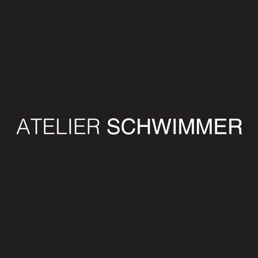 Atelier Schwimmer Design Architecture