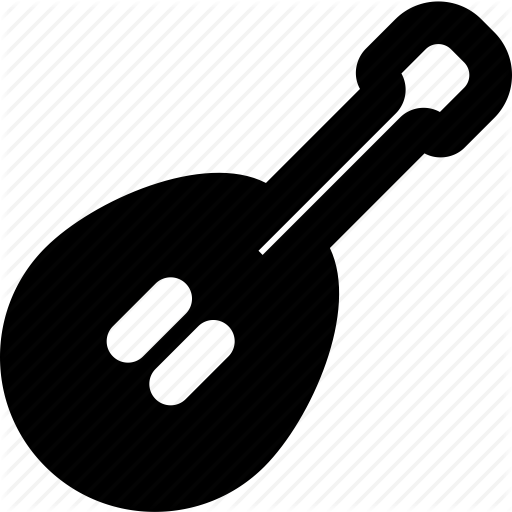 Scorista Icone Ukulele Adex Token Generator Codes