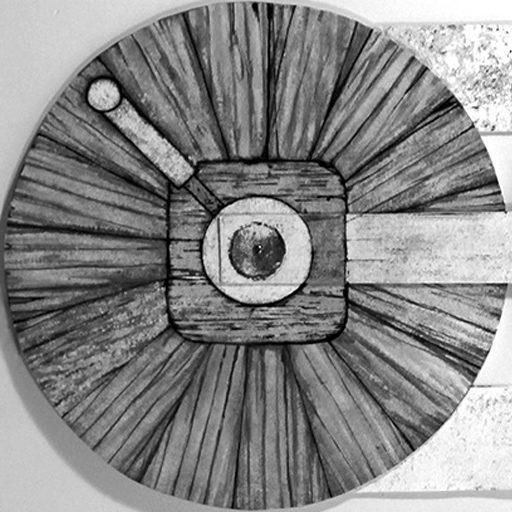 Bio Diane T Tremblay