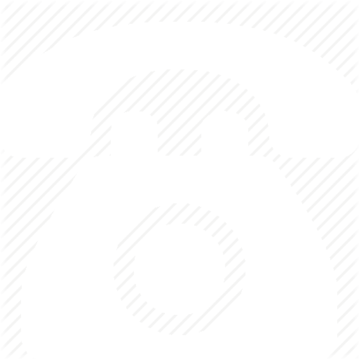 Telephone Icone Egyptian Ship Repair Building Company