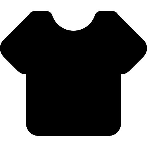 Shirts Icon
