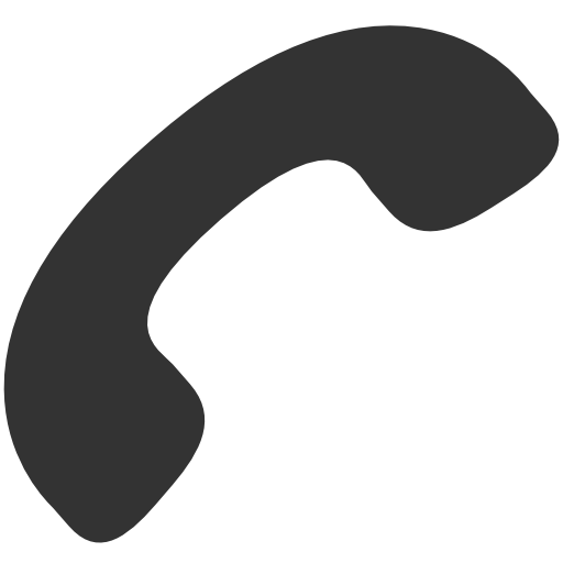Icones Telephone, Images Telephone Png Et