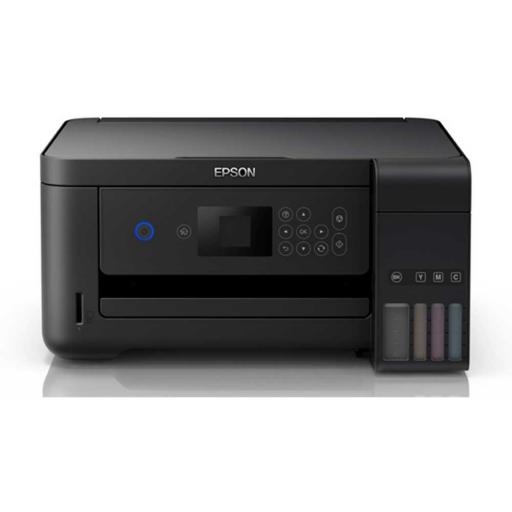 Tablet Con Wifi Computadoras