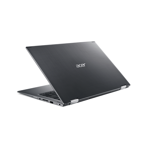 Acer Store Spin Laptop