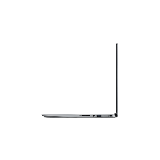 Acer Store Swift Laptop