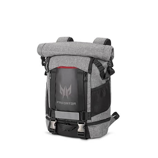 Dejtakom Magazin Low Prices