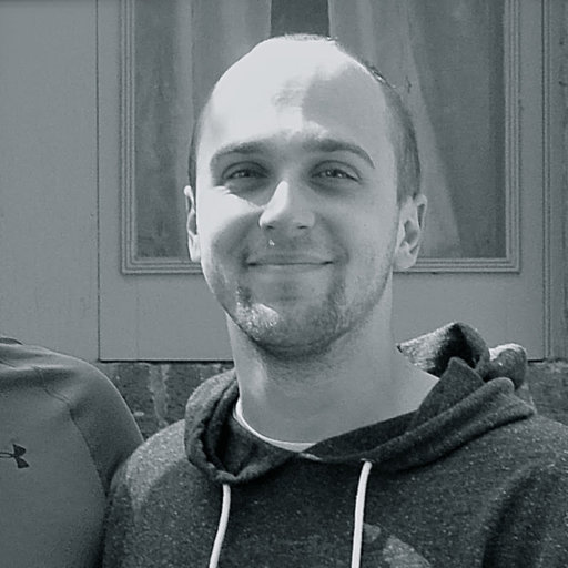 Is Populism A Political Emergency Brake