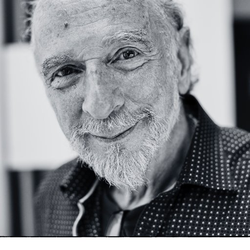 Jim Fitzpatrick On Twitter