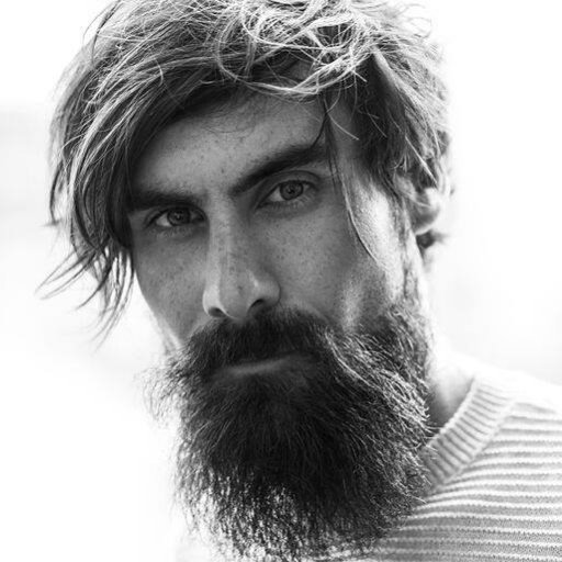 Kyle Maclennan On Twitter Test Shot