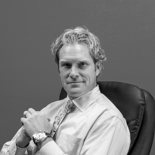 Advertising Expert Warns Russian Hackers Are Targeting