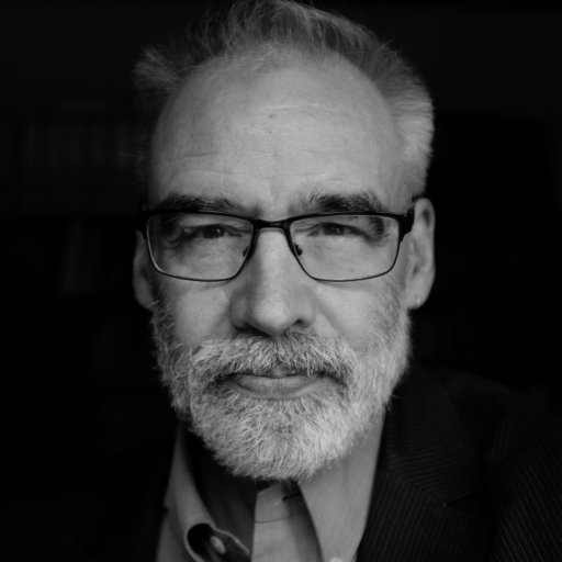 Roland Bleiker The University Of Queensland, Brisbane Uq