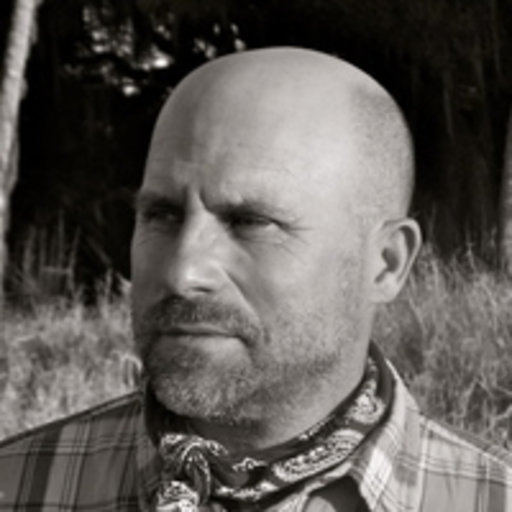 Claudio Minca Macquarie University, Sydney Department