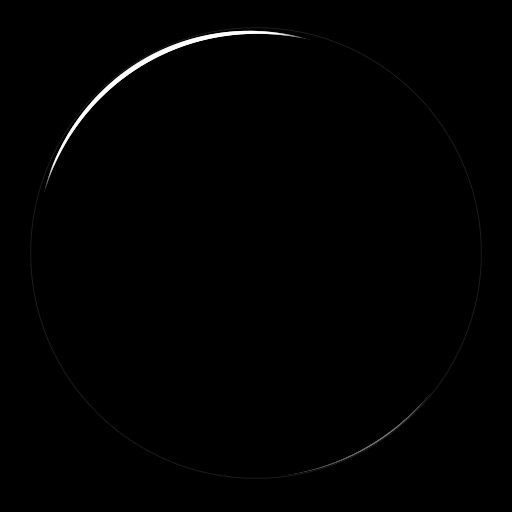 Icon Images Clear Bubble Collection