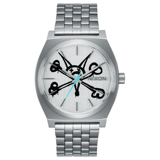 Watches Modern Skate Surf