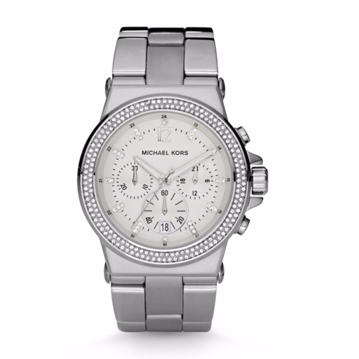 Women's Watches From Top Brands Lalamall