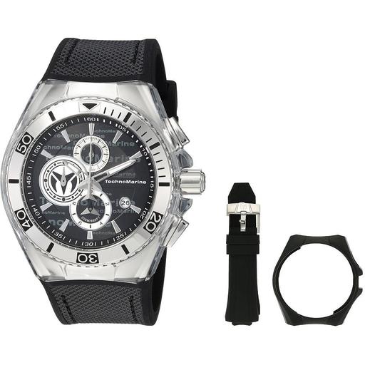 Men's Watches Form Top Brands Lalamall