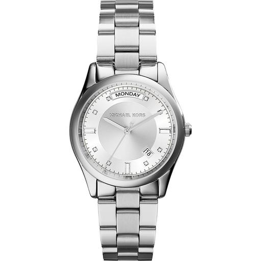 Michael Kors Designer Watch Collection For Men And Women