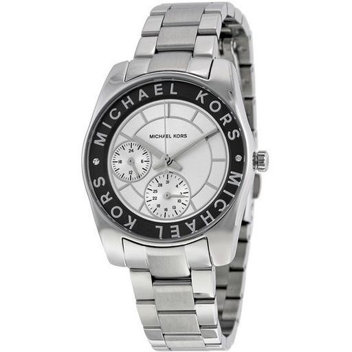 Michael Kors Designer Watch Collection For Men And Women Tagged
