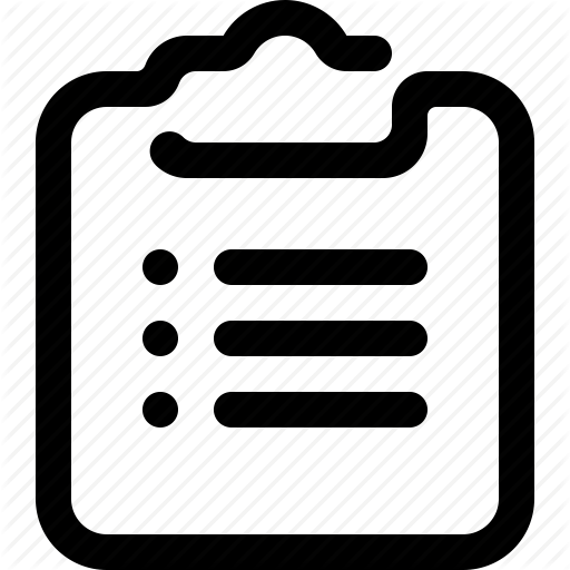 Icono Agenda Png Png Image