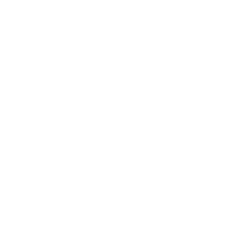 Icono De Facebook Png Images In Collection