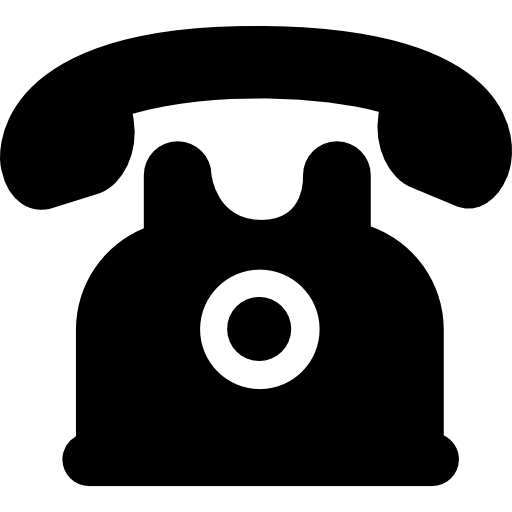 Icono Telefono Png Images In Collection