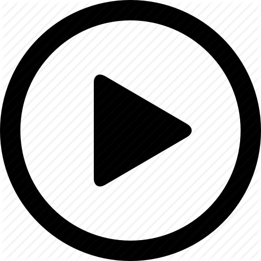 Icono Video Png Png Image