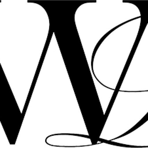 Cropped Cropped Icono Web Womenland