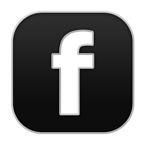 Icono Facebook Gratis De Blogger Icons