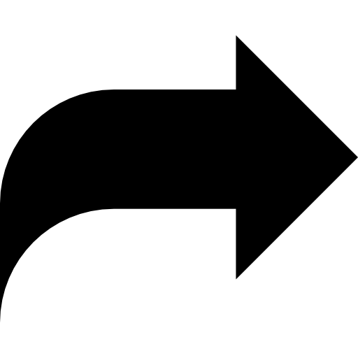 Gratis Para Iconos Facebook