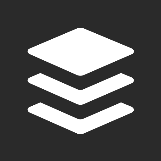 Iconos Para Facebook