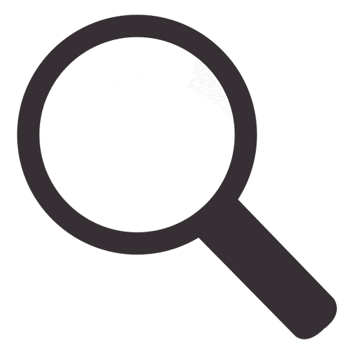 Iconos Png Photoshop