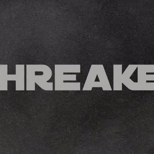 Blog Archive Stardock Fences Pro Free Crack