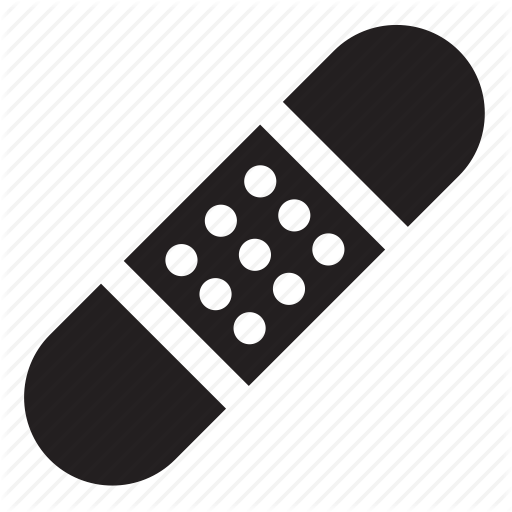 Antiquequote Half Life Patch