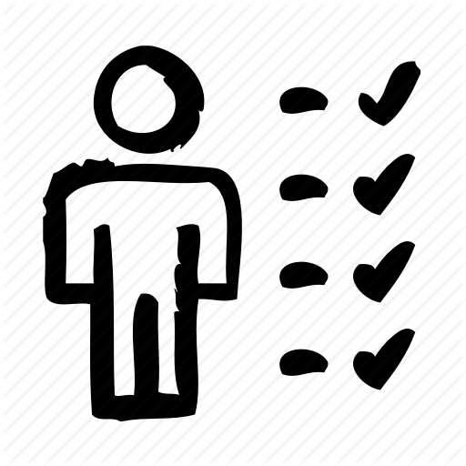Capability Matrix Icon Related Keywords Suggestions