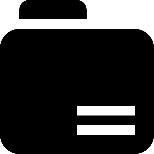 Dos Carpetas Descargar Iconos Gratis