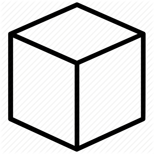 Animation, Cad, Design, Model, Modeling Icon