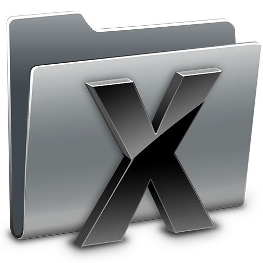 System Icon Free Download As Png And Formats