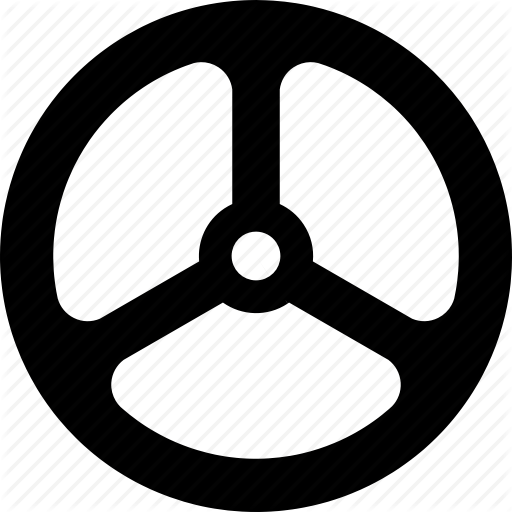 Icon Request Fa Tractor And Fa Driver Issue