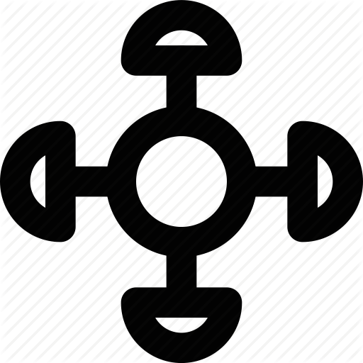 Sign, Symbolism, Symbols, Understanding Icon