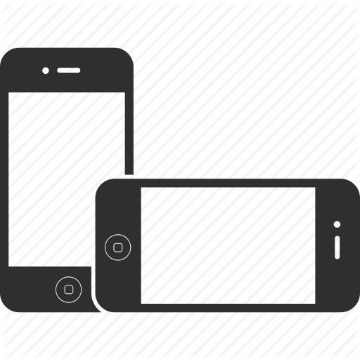 Apple, Gadget, Handheld, Handphones, Idevices, Iphone, Iphone