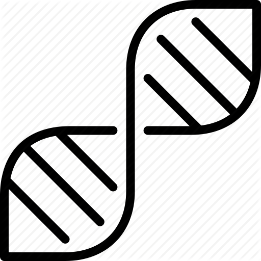 Dna, Dna Strain, Genetical, Genetics, Medicine, Rna, Stran