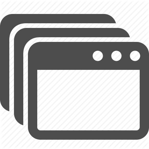 Page Multiple Transparent Png Clipart Free Download