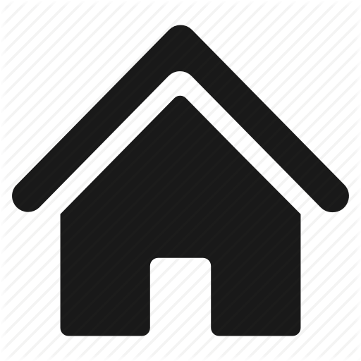 Address, Apartment, Casa, Home, Homepage Icon
