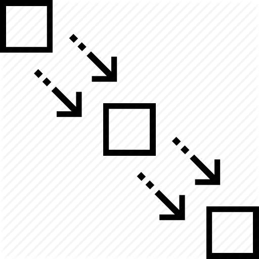 Vector Csp Icons Huge Freebie! Download For Powerpoint