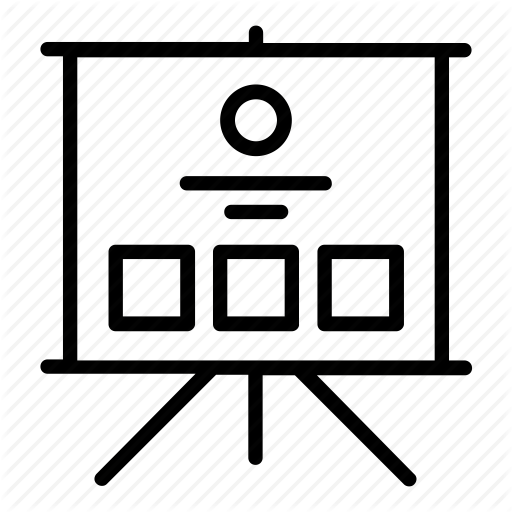 Deck, Layout, Pitch, Portfolio, Powerpoint, Presentation, Slide