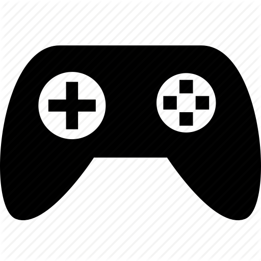 Control, Controller, Gamepad, Gameplay, Interface, Joystick