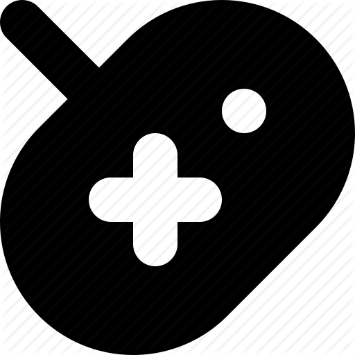 Game, Gamepad, Gameplay, Media, Multimedia, Play, Playing, Sony