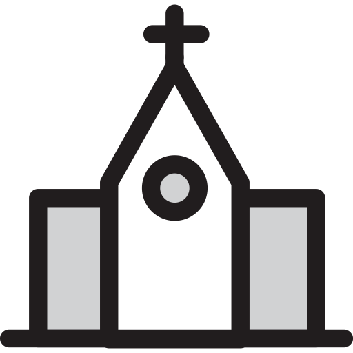 Jesus Cross Icons, Download Free Png And Vector Icons
